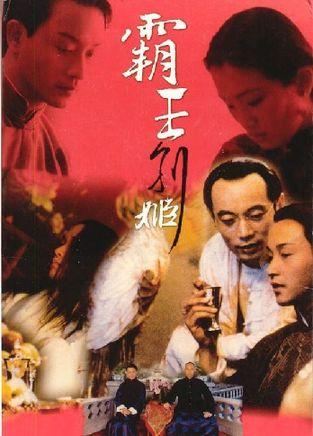 考文垂大学Diploma in Finance